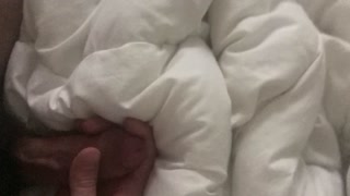 huge cumshot nice cock in close up, 9 loads of cum