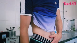 Young teacher wants you part 2