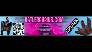 Hottest Views- Threesome Edition