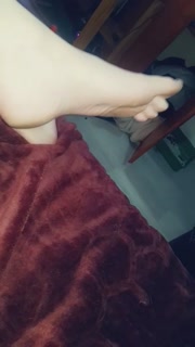Compilation of my body Trans female