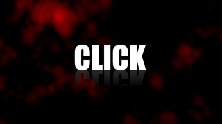 YOUNG TRANS BOY FUCK RAW BY BIG DICK KEPTSECRETXXX AND ARI KOYOTE