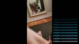 shemale with giant cock flesh light fuck and cum