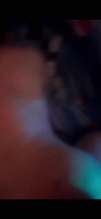 University shemale swapsfuck with herfriend Halloweenparty