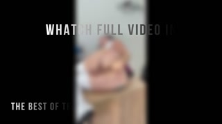 Trans student teaches how to suck and penetrate in the class