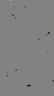 TIED UP and HARD FUCKED in the ASS. Naomi Episode  3