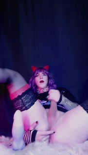 perfect tranny girl for anal (mobile)