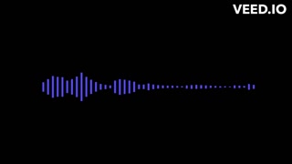 Omega has fun with his Alpha