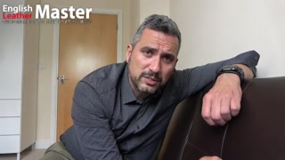 FULL VIDEO Stepdad SPH and POV handjob jerk off Hundreds more like this on my JFF / OF