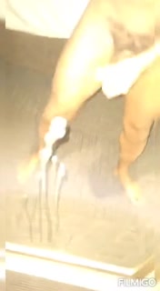 Masturbation Encouragement