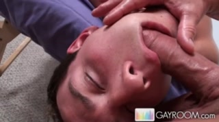 Dylan Deep Massage.p5