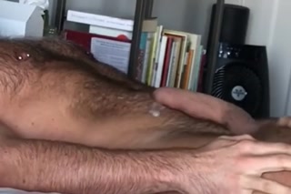 HOTTEST Hands-free Orgasm - Coregasm - Tantric - Full Body