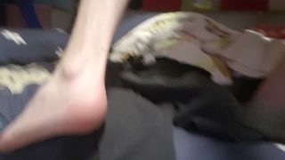 A little treat too all of you enjoy!