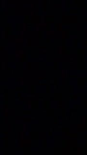 Pounding  A Tatted Cops Tight Pussy