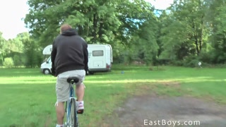 Eastboys Remastered Collection 05