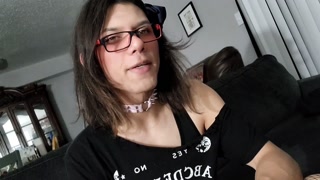 Red Rex Reaches Revelatory Rectum Remoteness