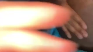 BWC Jock Leaves A Huge Load In Juicy Black Booty