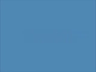 my MLG gaming montage