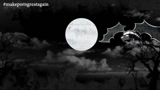 BANGBROS - Luna Star Gets Grabbed By The Pussy At The White House!