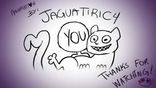 Meme TXT cute couple fucking