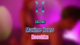 Sensual Fucking &amp; Pegging with my girl friend