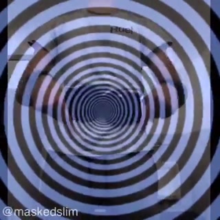 Verbal trance to make you an obedient slave