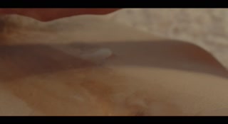 23 Years Old / 23 cm