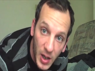 step Son POV 1 - Caught By Daddy