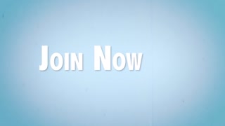 FunSizeBoys - Hot ultrasound bareback sex,DILF nurse fucks Austin Young