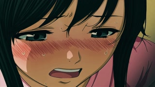 The Girl with Huge Tits and a Hairy Pussy Wants a Big Dick