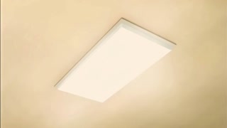 Nympho with Nice Tits and Lascivious Pussy Wants Milk