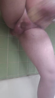Fuck My Ass With My Dildo While I Fuck My Fleshlight Till I Cum Hard Af