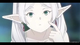 ravaged pussy swallows cock without mercy