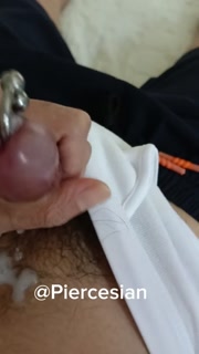 Malibog na umaga