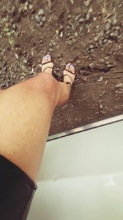 Use me as your fuck doll