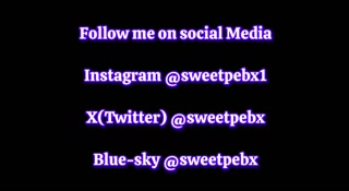 Long dick loud moan - sweetpebx