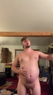 PIG part 1