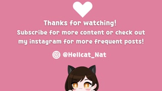 Perv Step Sis Begs to Hookup!