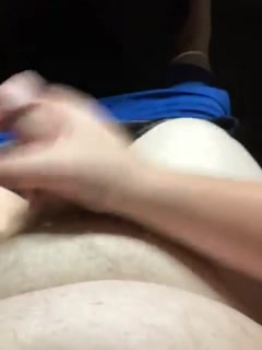 Cumming