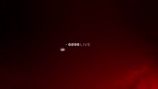 Latina Brunette in Stockings Fuck Machine Amateur Homemade Live Sex Webcam – EsmeCaldwel