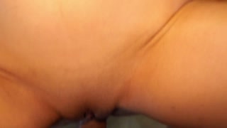 I fucked a guy from school